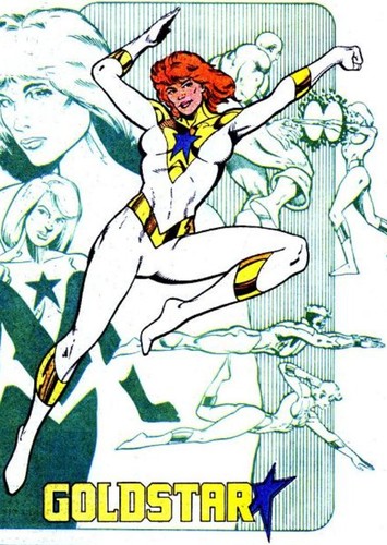 Theresa Collins