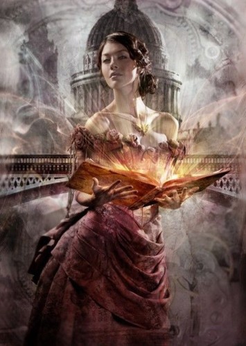 Theresa Gray