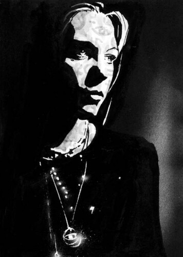 Theresa Kymena