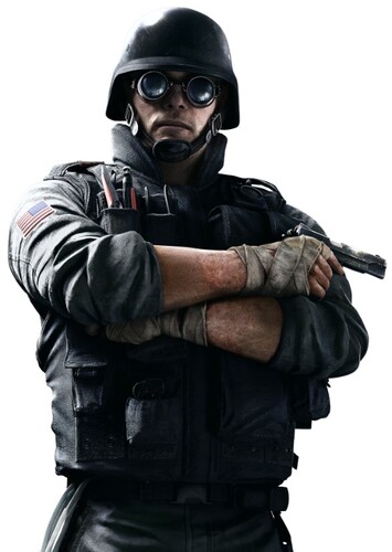 Thermite
