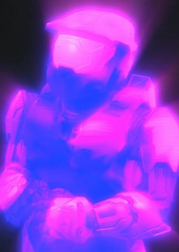 Theta