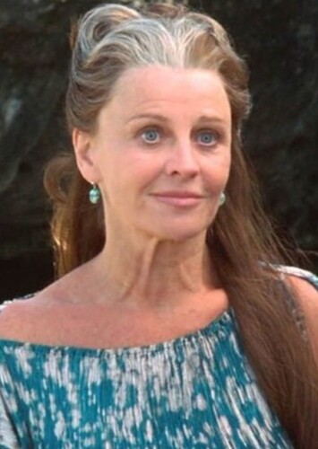 Thetis
