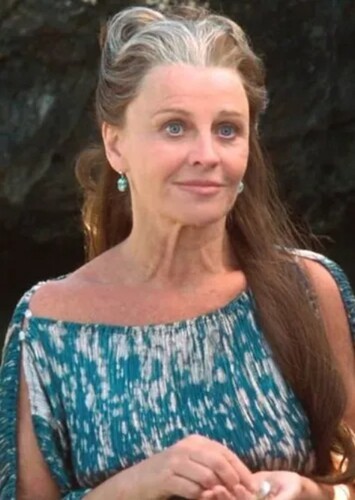 Thetis