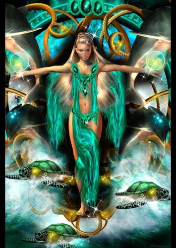 Thetis