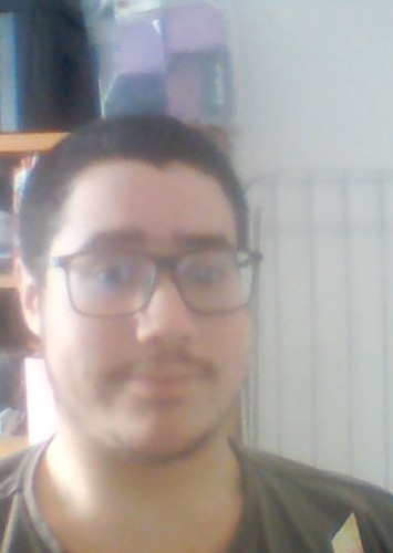 Thiago Cavalcanti Dias Campos