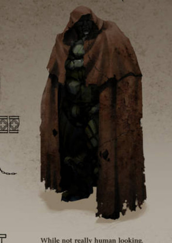 Thibaut Mertens/Obsidian Rider (Voice)