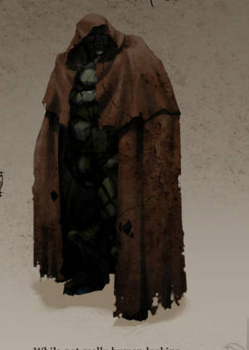 Thibaut Mertens/Obsidian Rider (Voice)