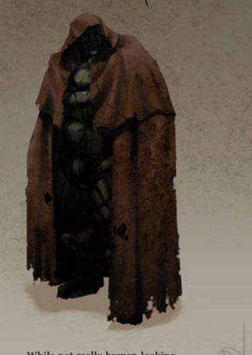 Thibaut Mertens/Obsidian Rider (Voice)