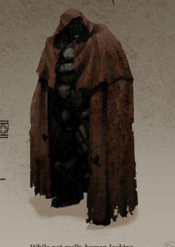 Thibaut Mertens/Obsidiant Rider (Voice)