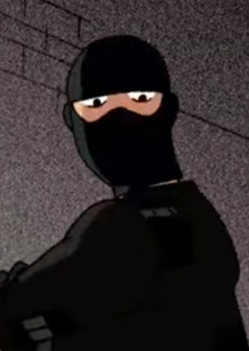 Thief 2