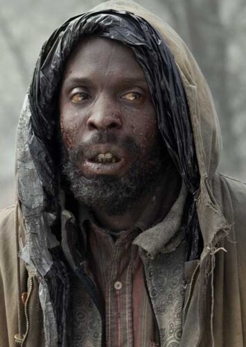 Thief