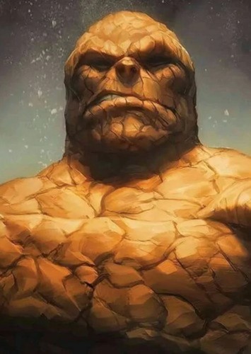 Thing