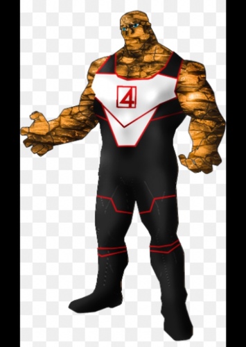 Thing