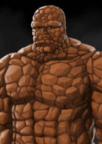 Thing