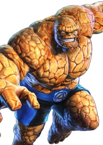 Thing