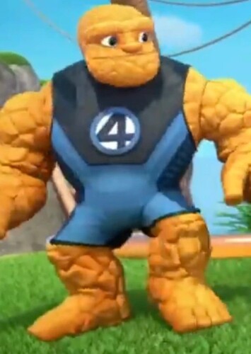 Thing