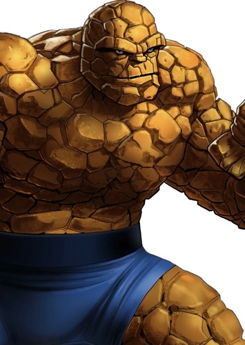 Thing