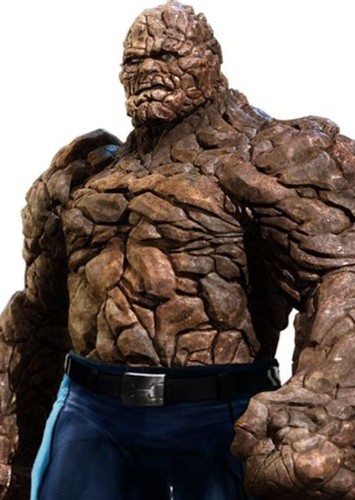 Thing
