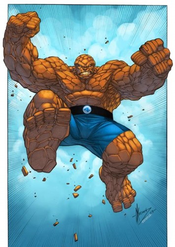 Thing