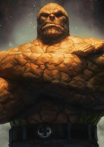 Thing