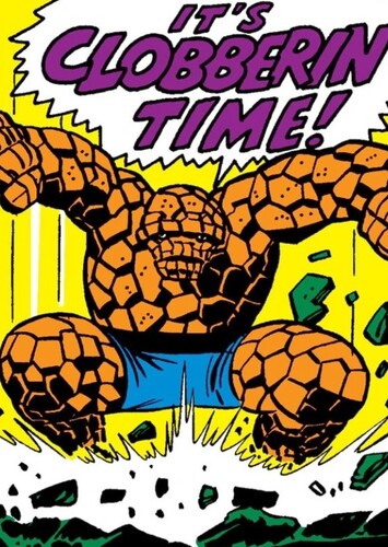 Thing