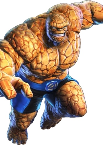 Thing