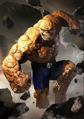 THING