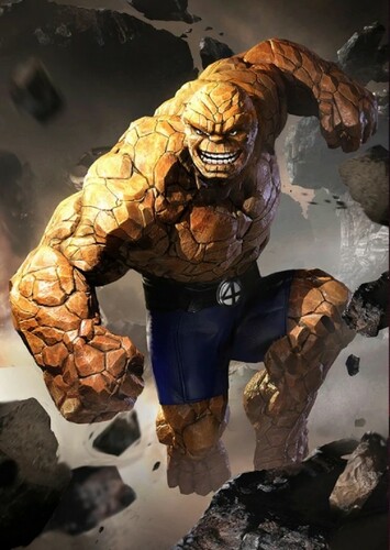 THING