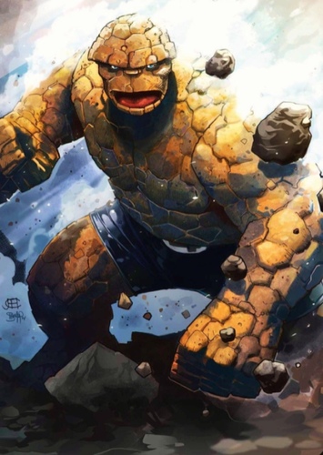 Thing