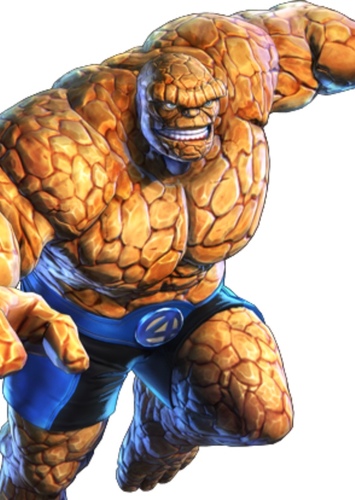 Thing