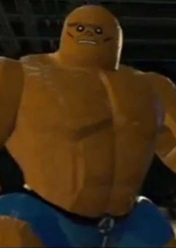 Thing