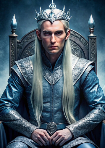 Thingol