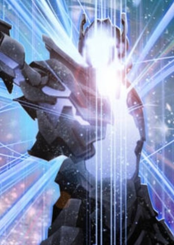 Thirteenth prime orion pax