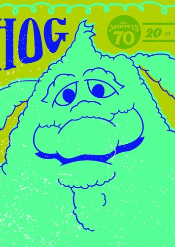 Thog