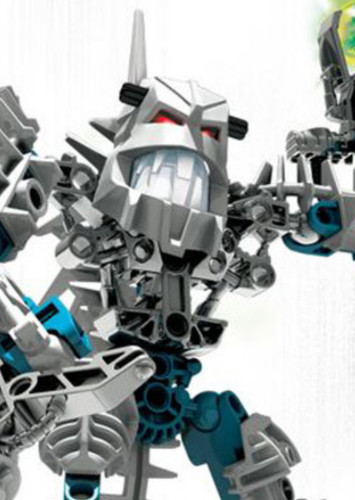 Thok