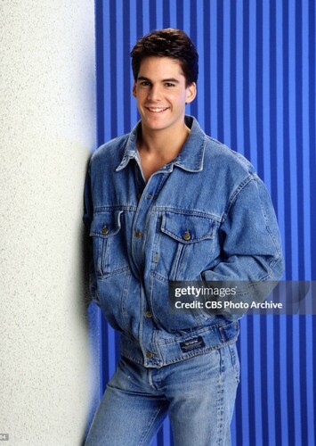 Thom Bierdz