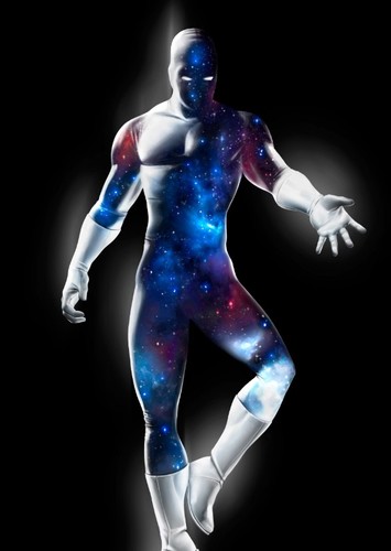 Star Boy
