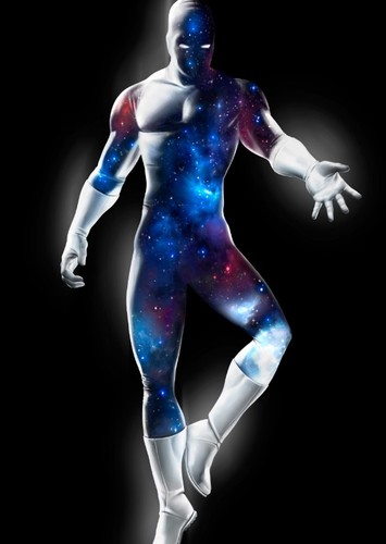 Star Boy