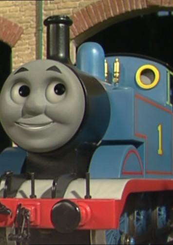 Thomas