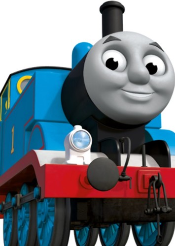 Thomas