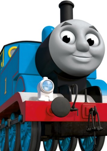 Thomas