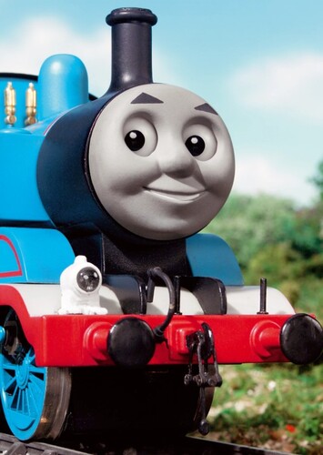 Thomas