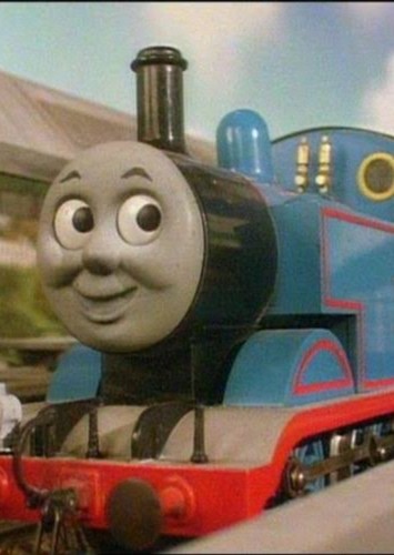 Thomas