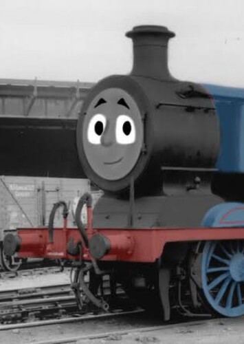 Thomas