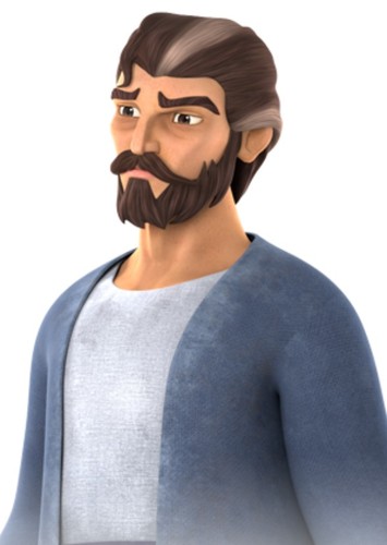 Thomas
