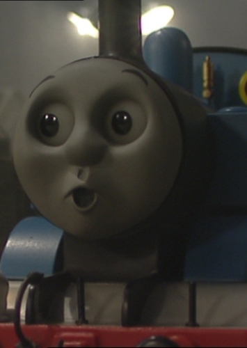 Thomas