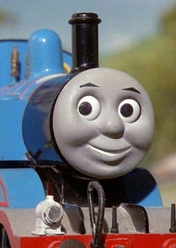 Thomas