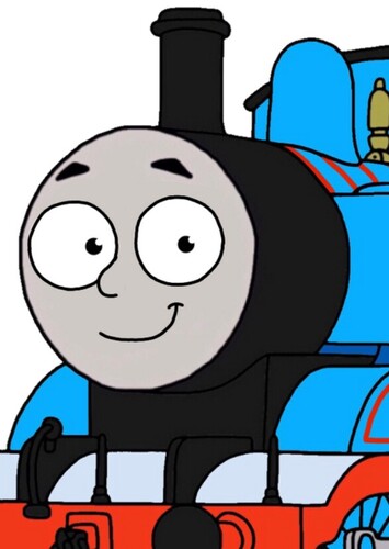 Thomas
