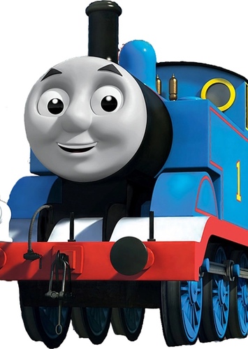 Thomas