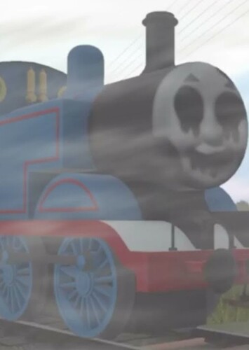 Thomas